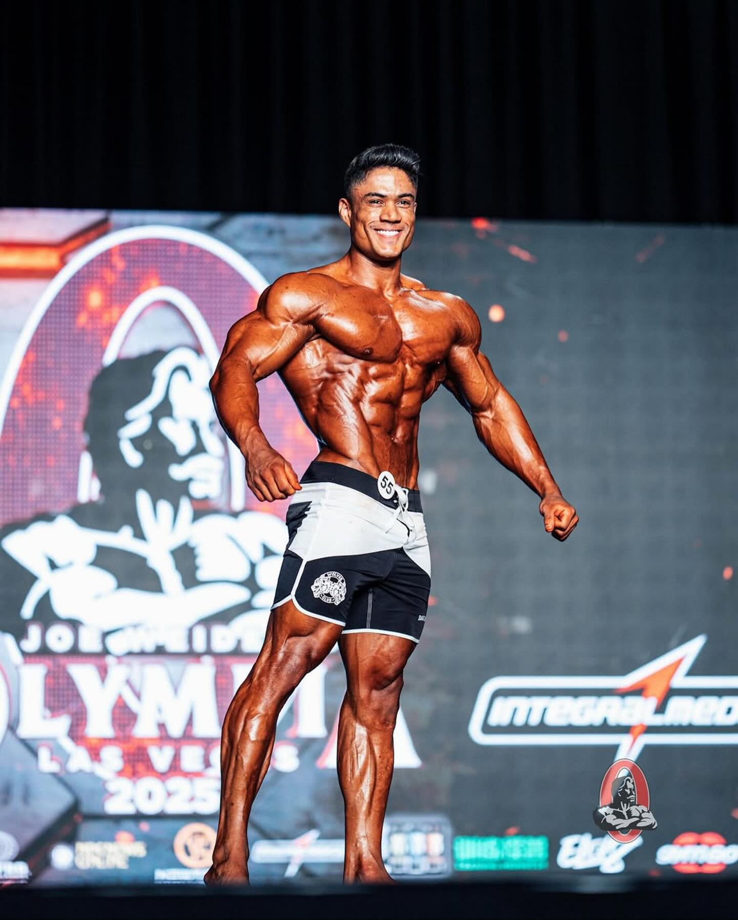 Эдван Пальмейра