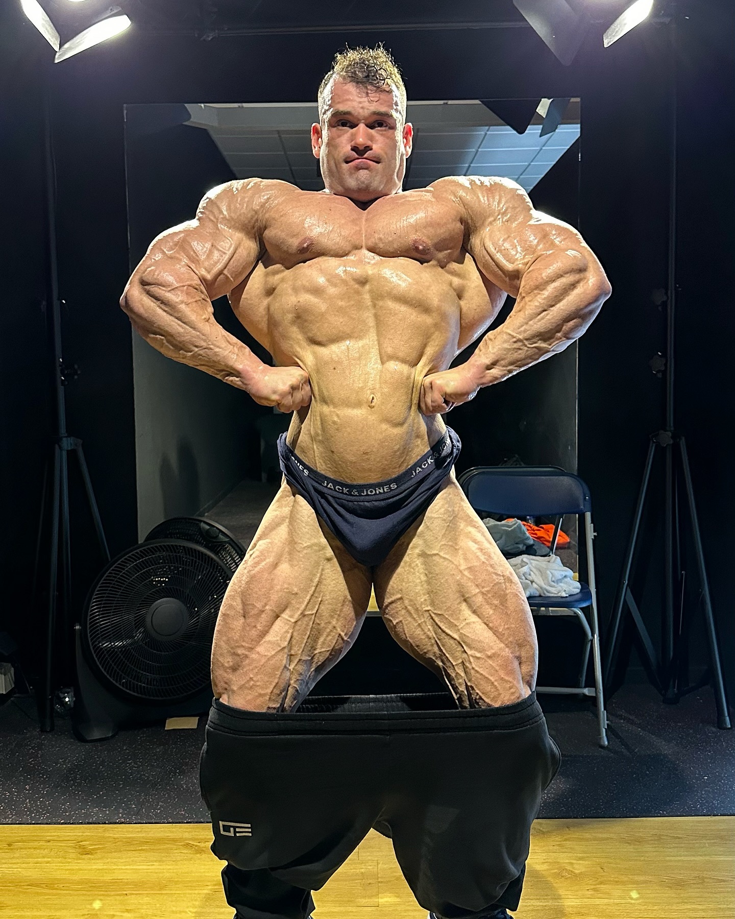 Эмир Омерагич