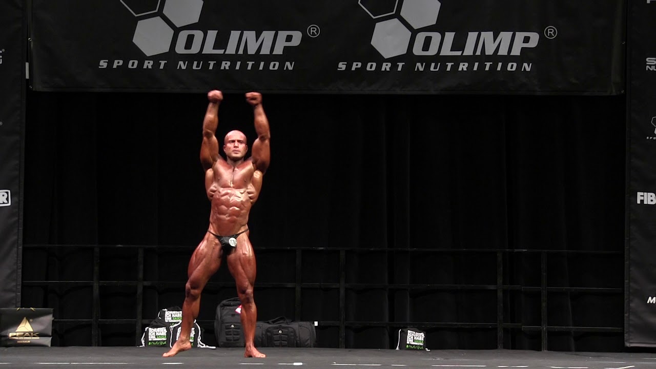 Фатих Терзиоглу