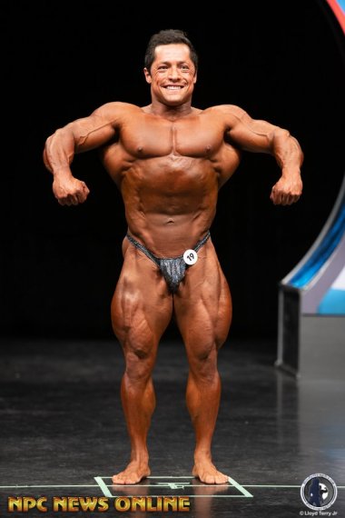 Фелипе Фиерро Лобос