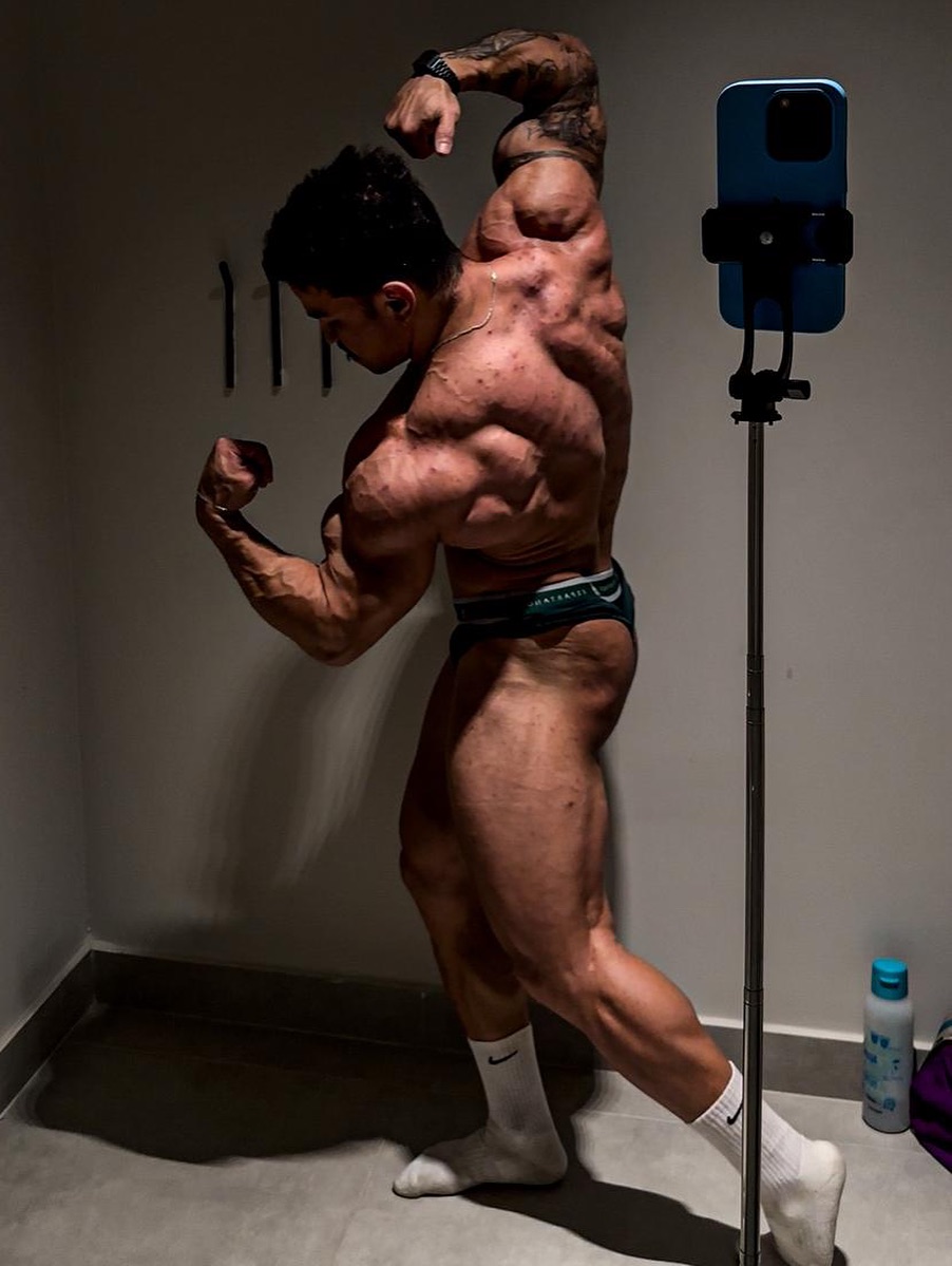 Филипе Мартинс