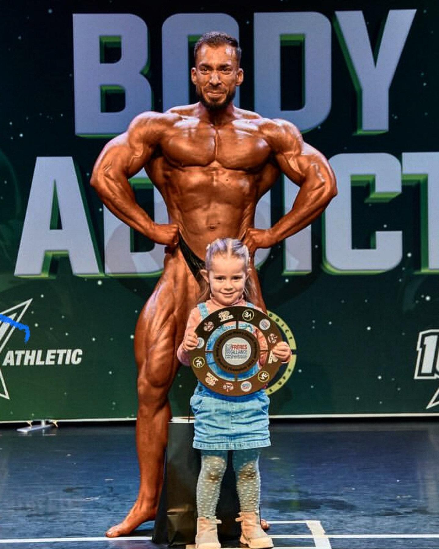 Флориан Торрес