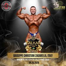 Джузеппе Загаррелла