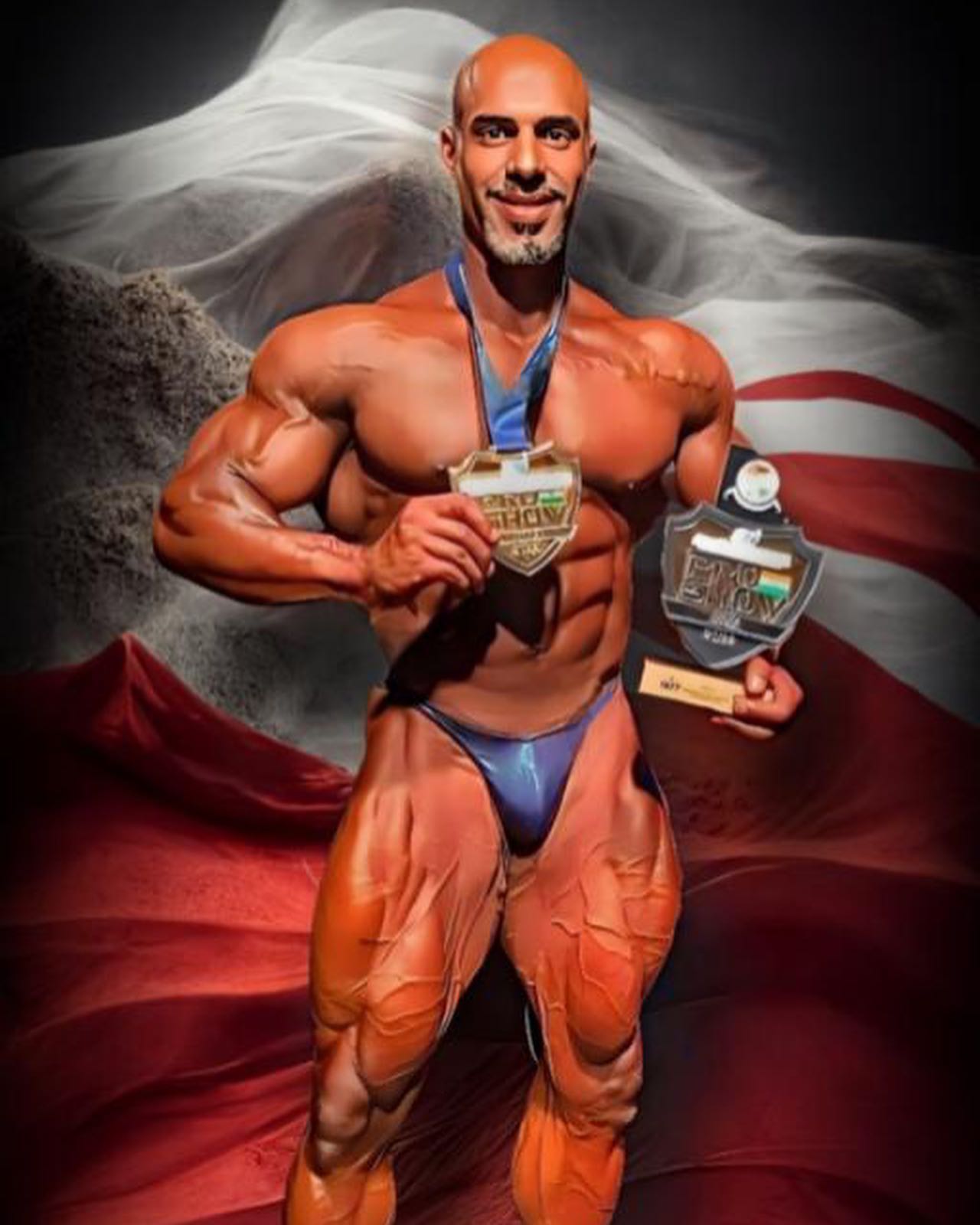 Хамид Джума