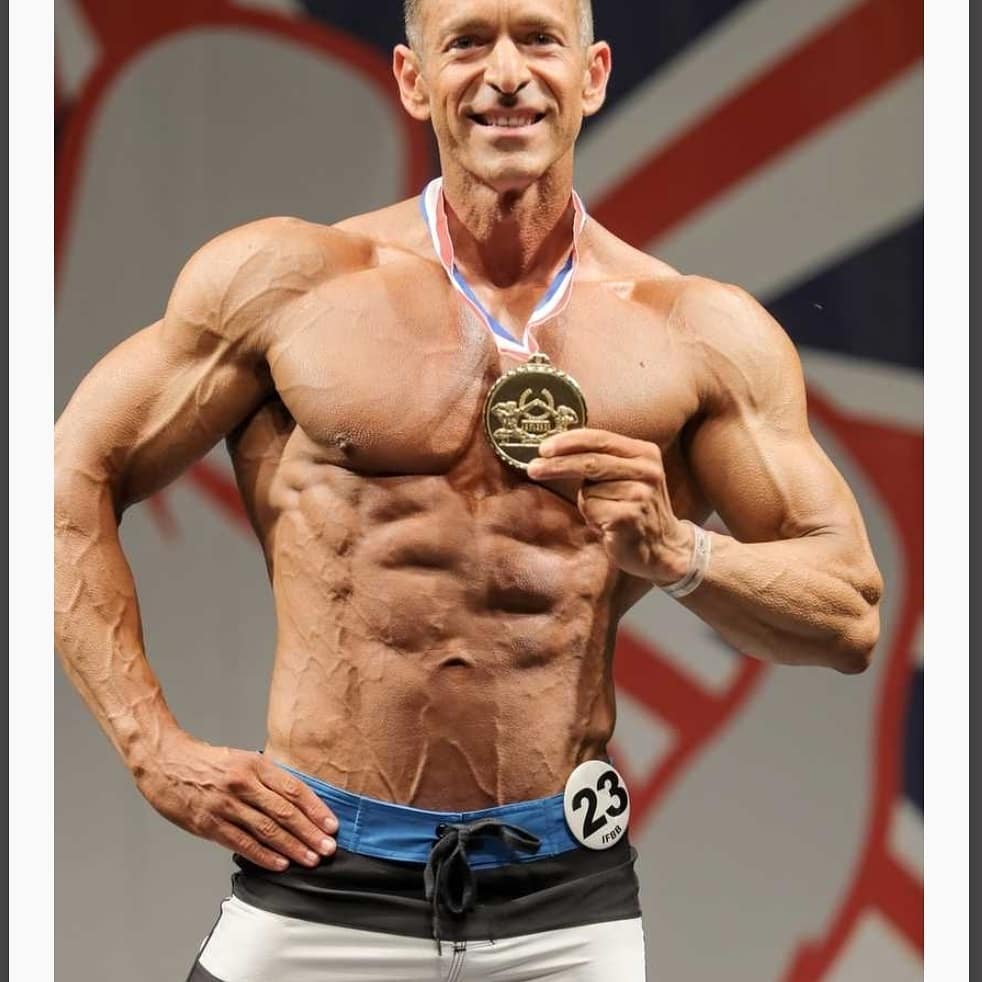 Еан Филиппе Сесари