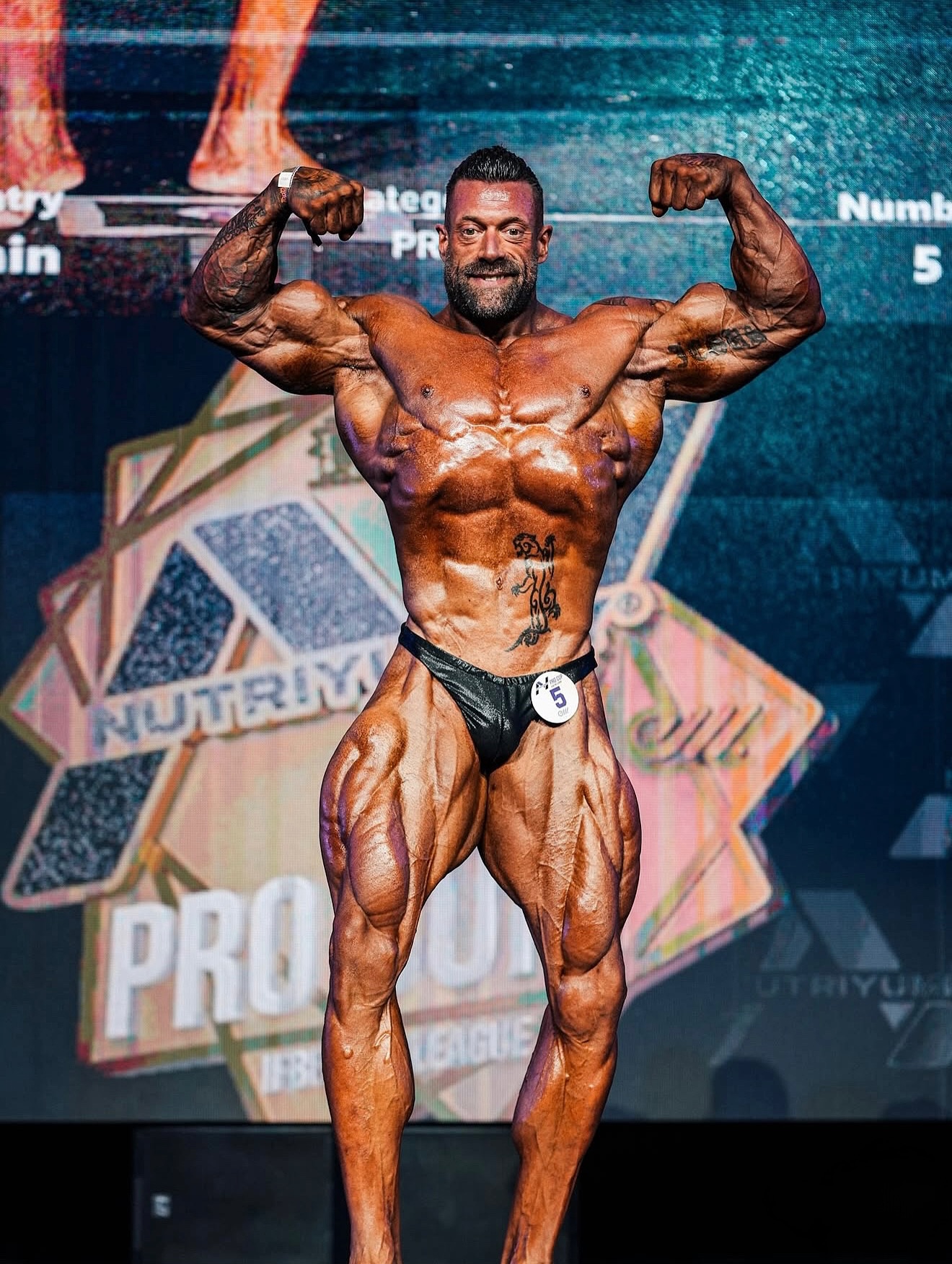 Хесус Родригес Сендра