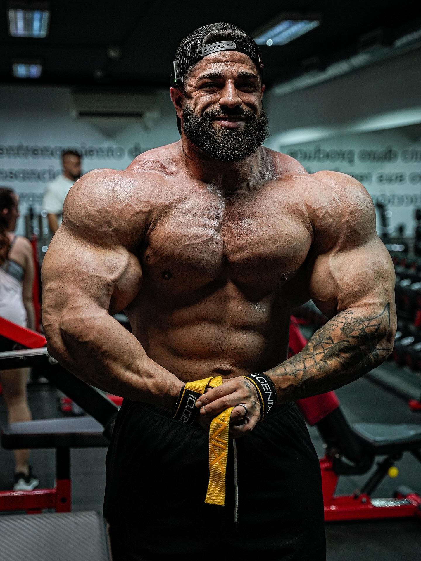 Йоаквин Галан