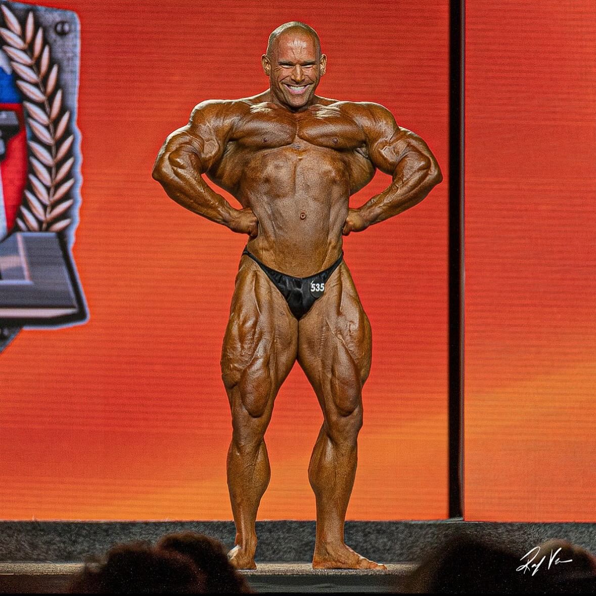 Джордан Яновиц