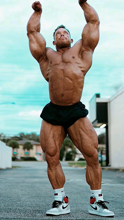 Джастин Шиер