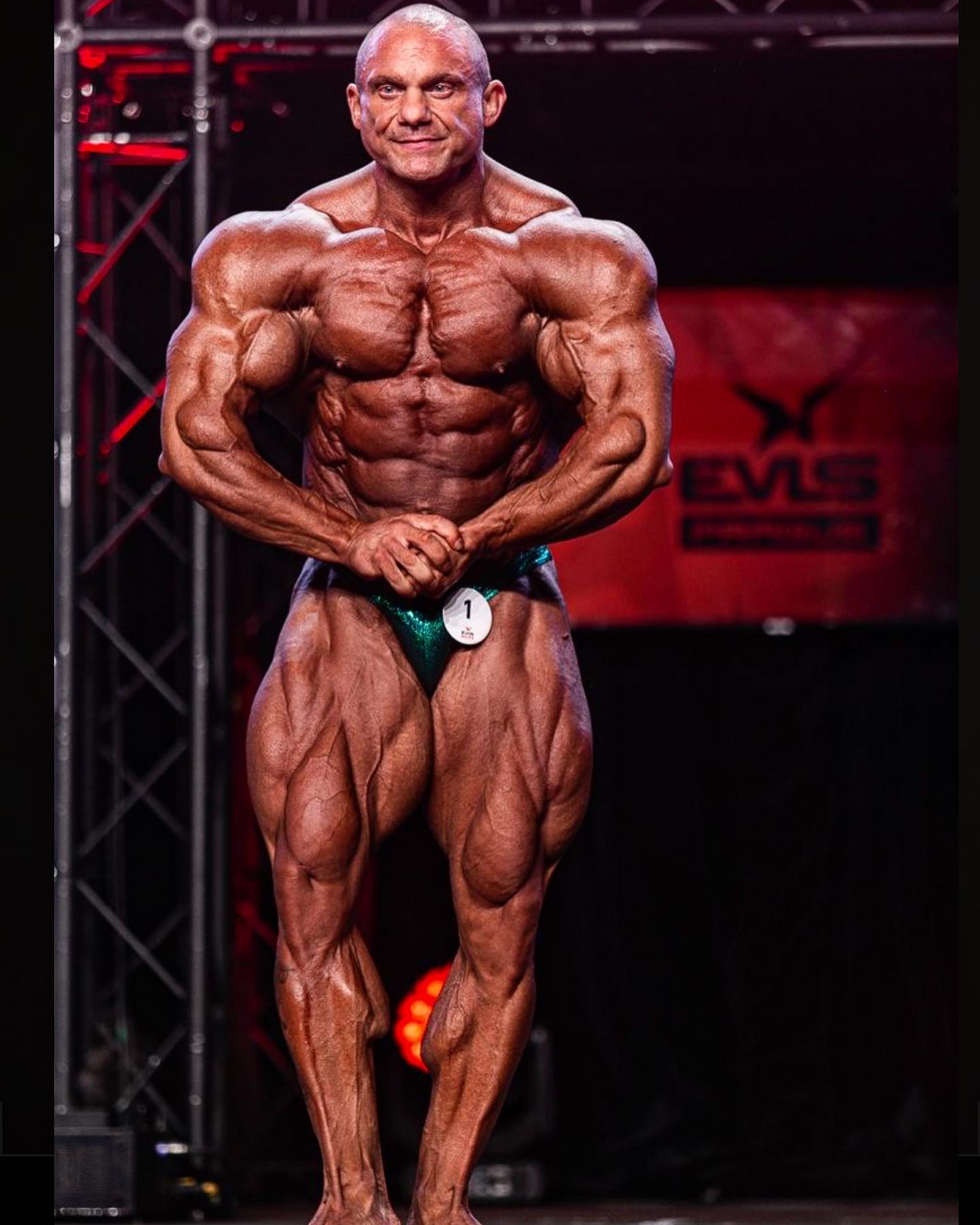 Бела Кёкени