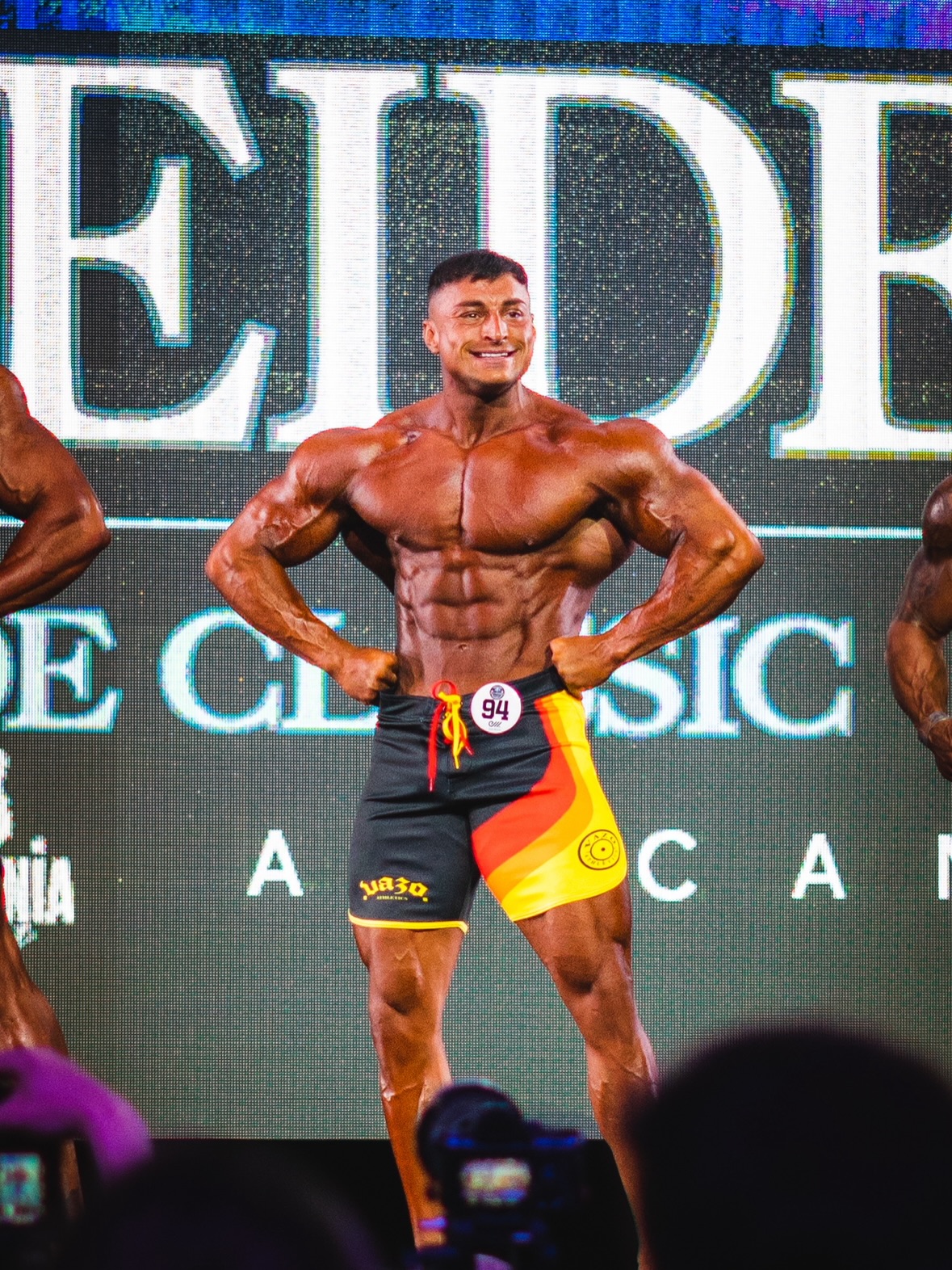 Кайл Шайлер