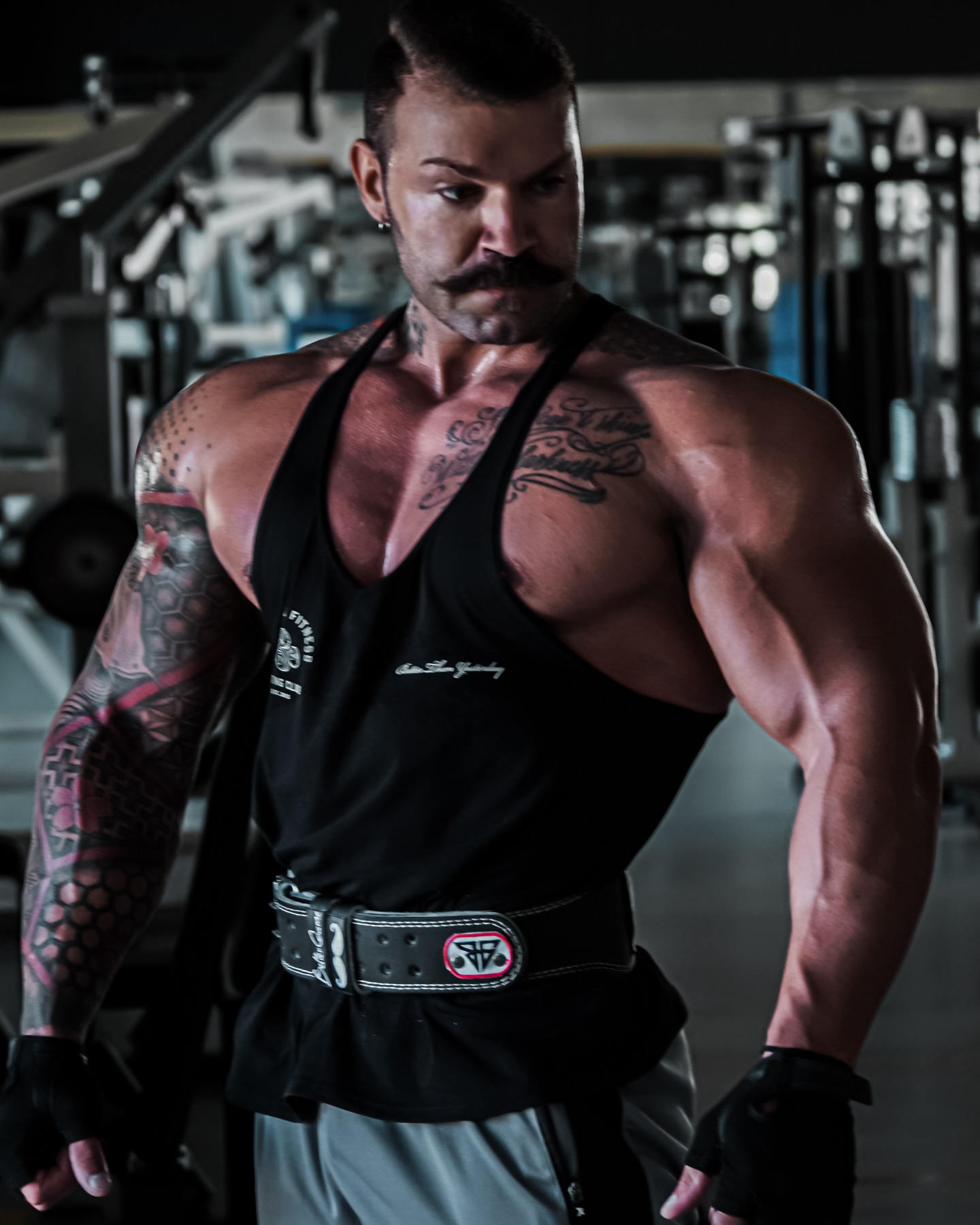 Леонардо Веккьято