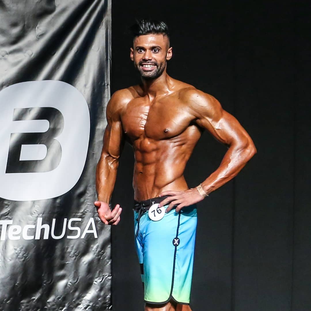 Марсио Антонио Мимосо Делгадо