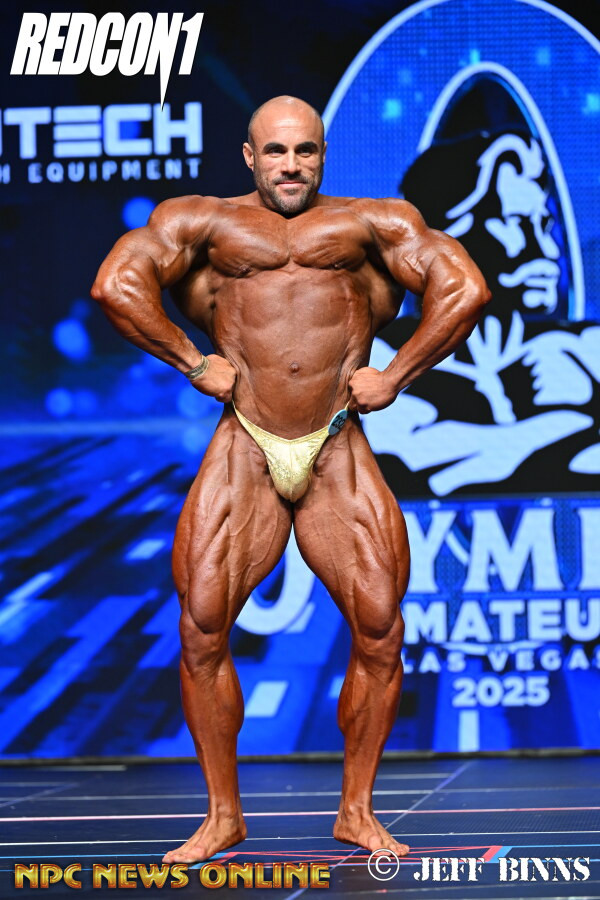 Мауро Коелхо