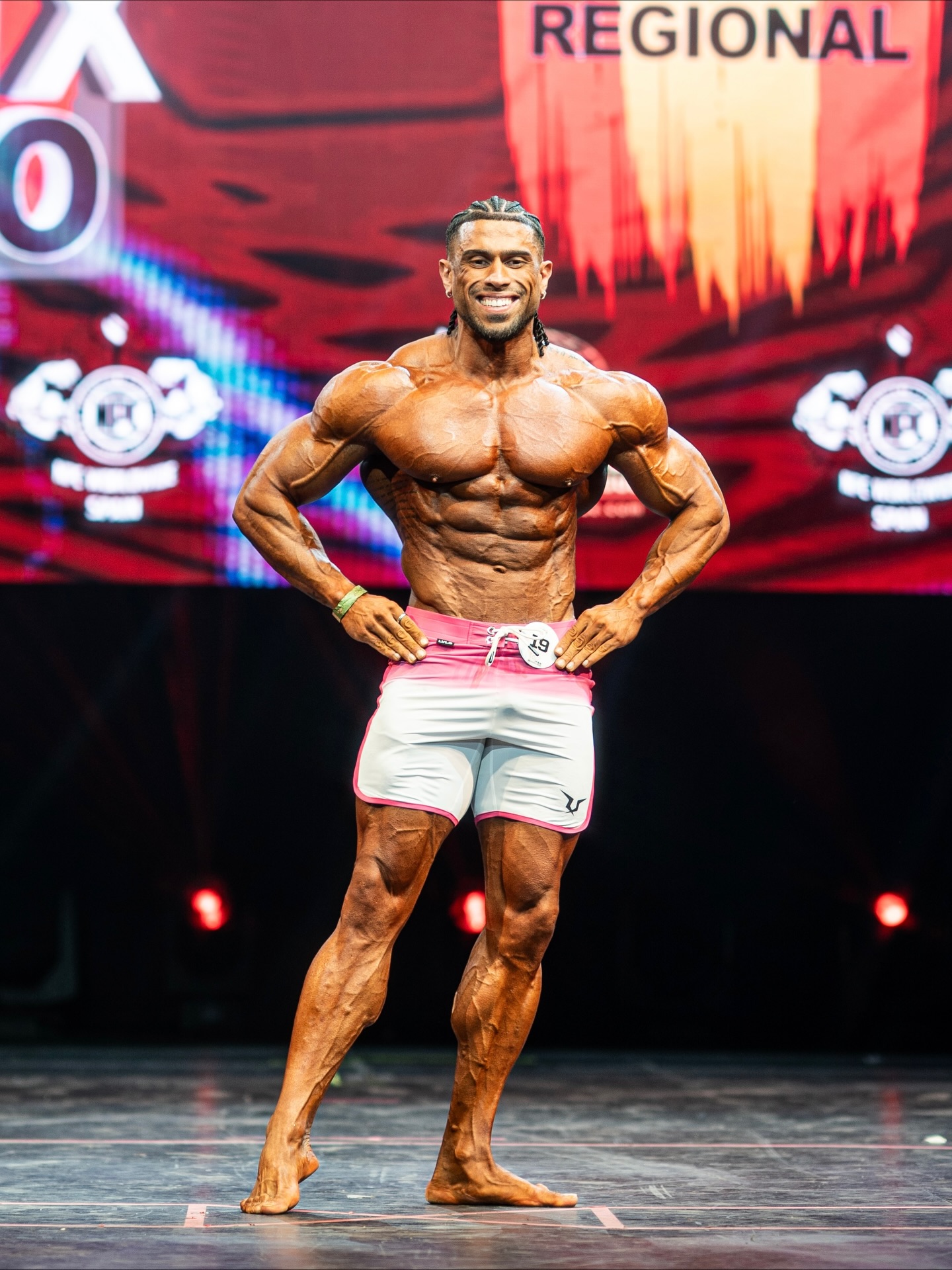 Мауро Фиальо