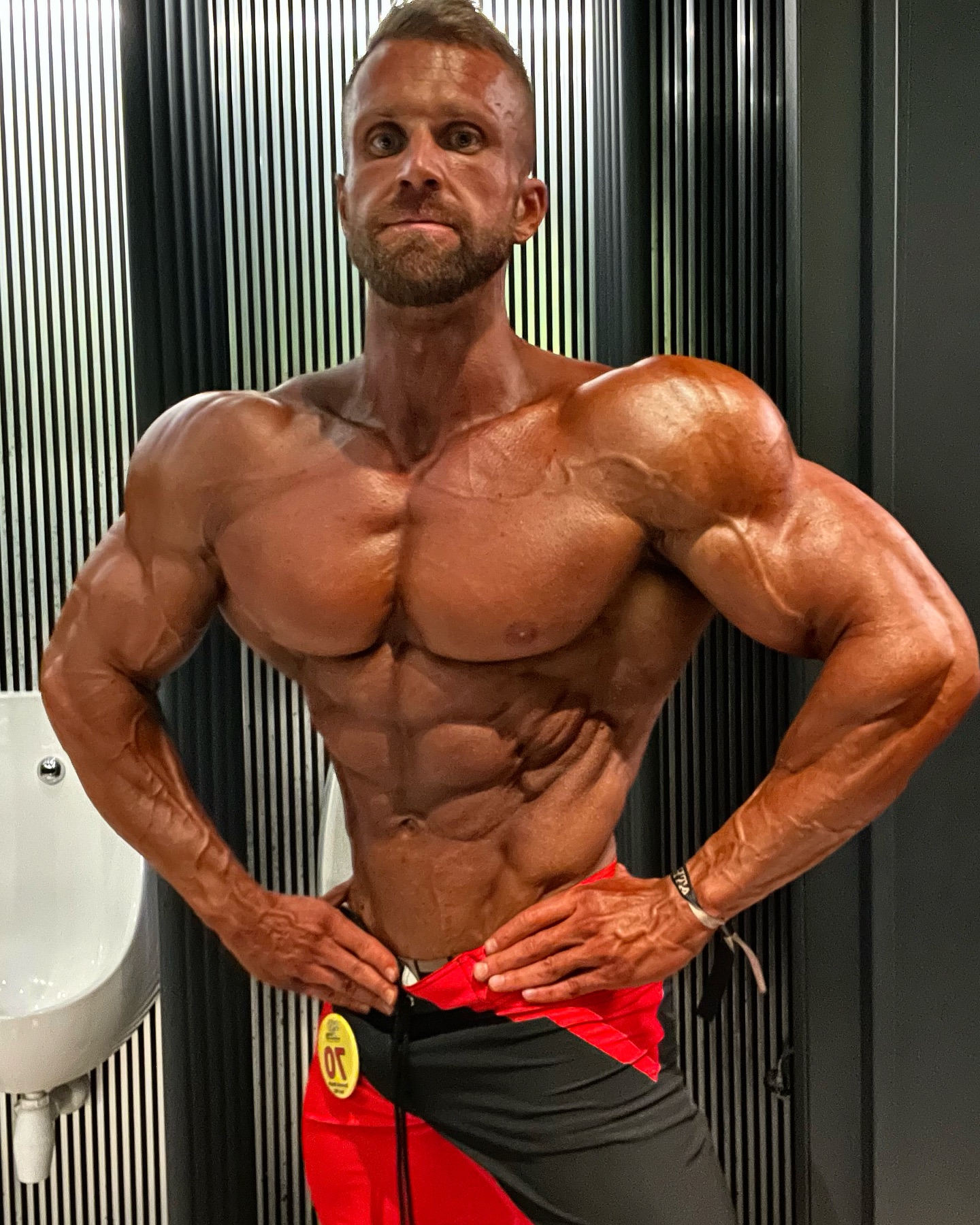 Мирослав Юричек