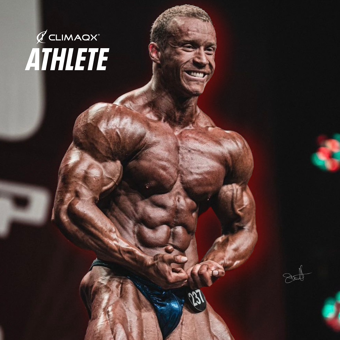 Моритз Ханнеманн