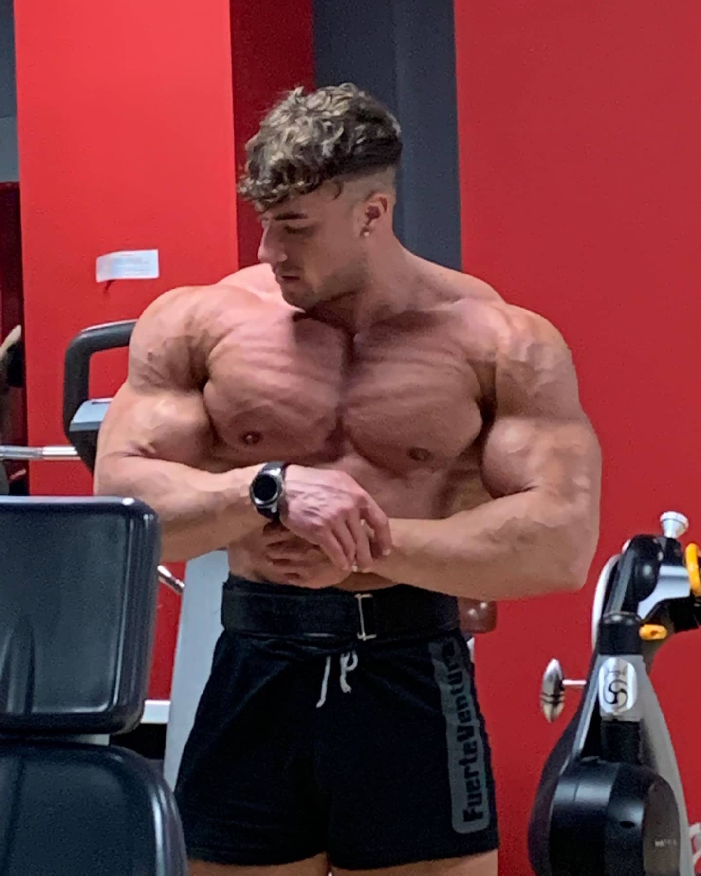 Никола Скарпа