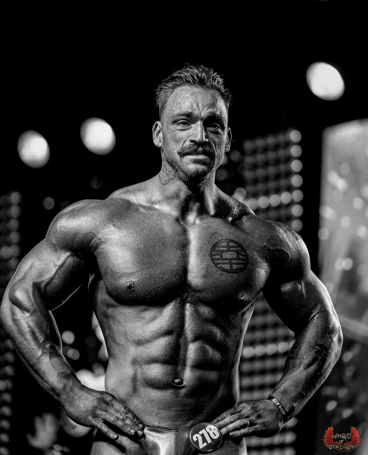 Нико Дел Бианчи