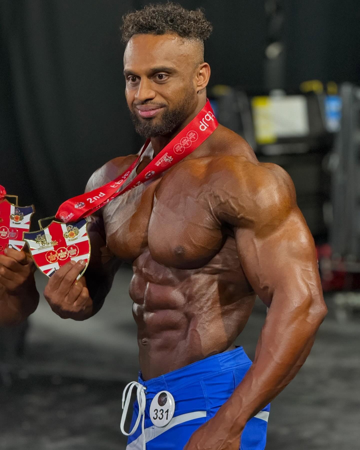 Омар Сулейман