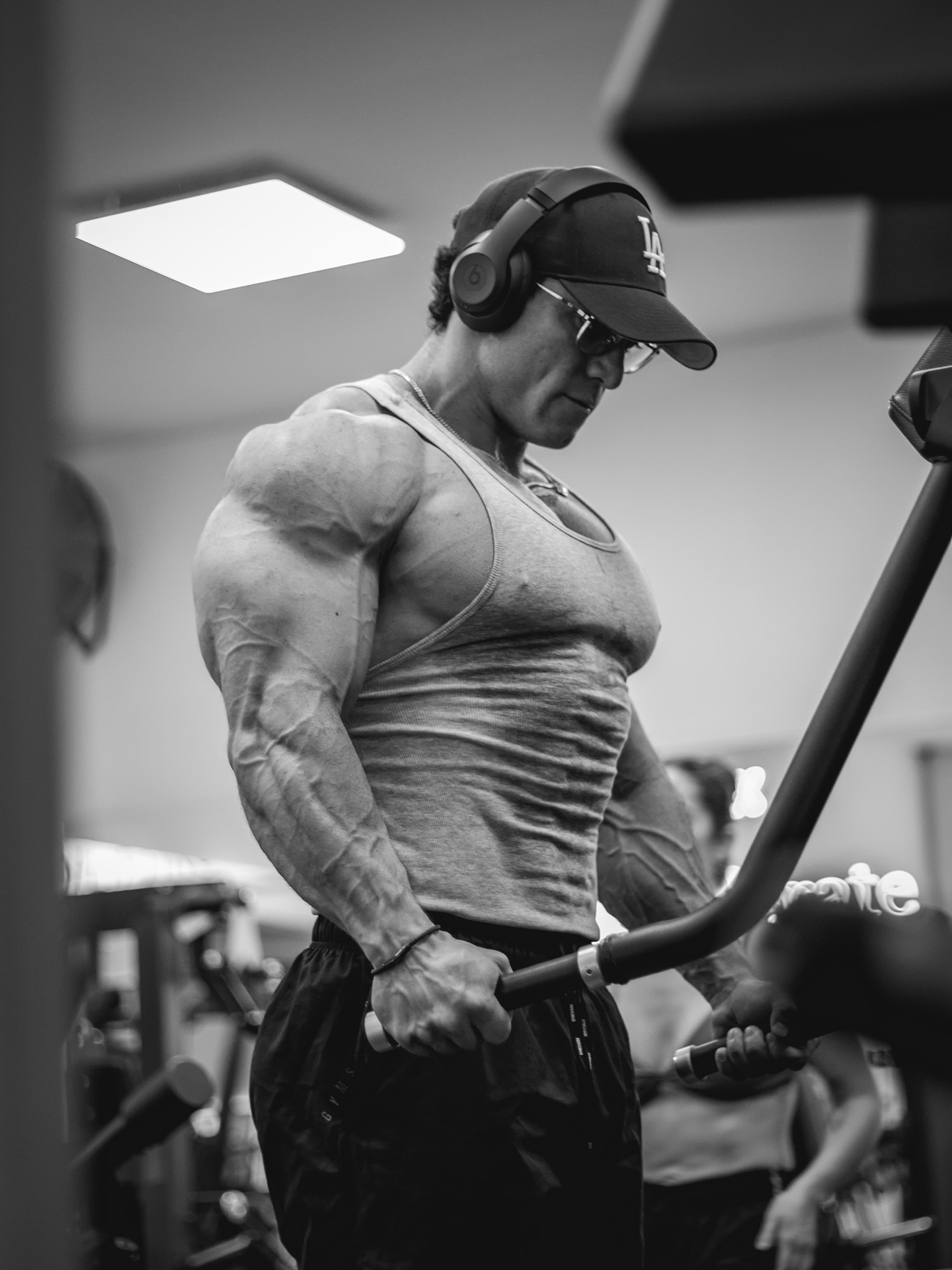 Осмар Аланис