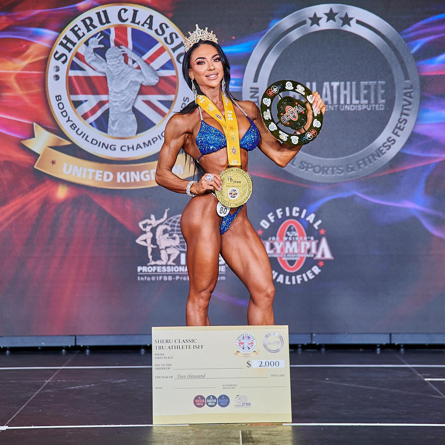 Оттавия Мацца