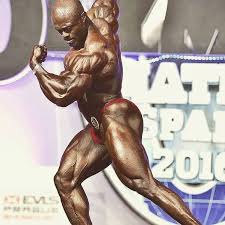 Паскаль Чуква