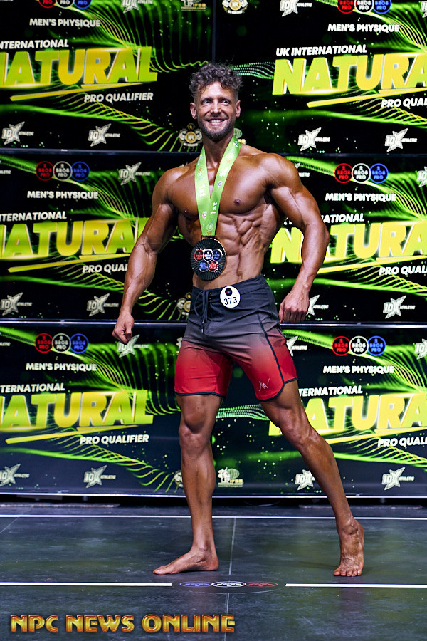 Паул-Емиле Хует