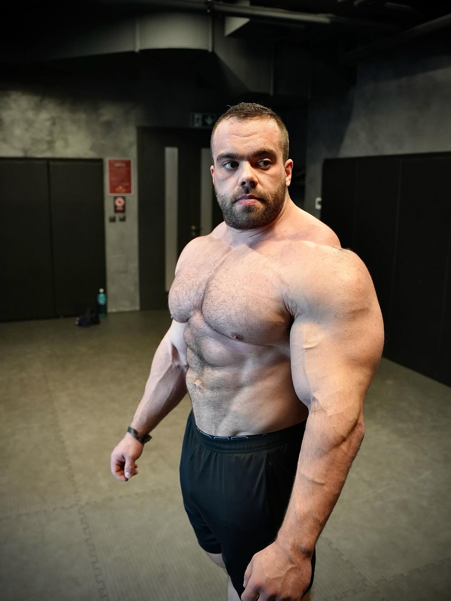 Павел Червинка