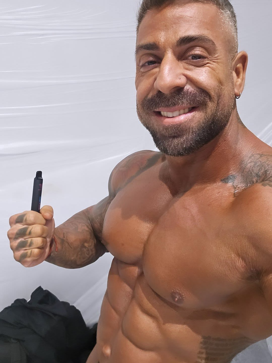 Педро Веирас Сантана