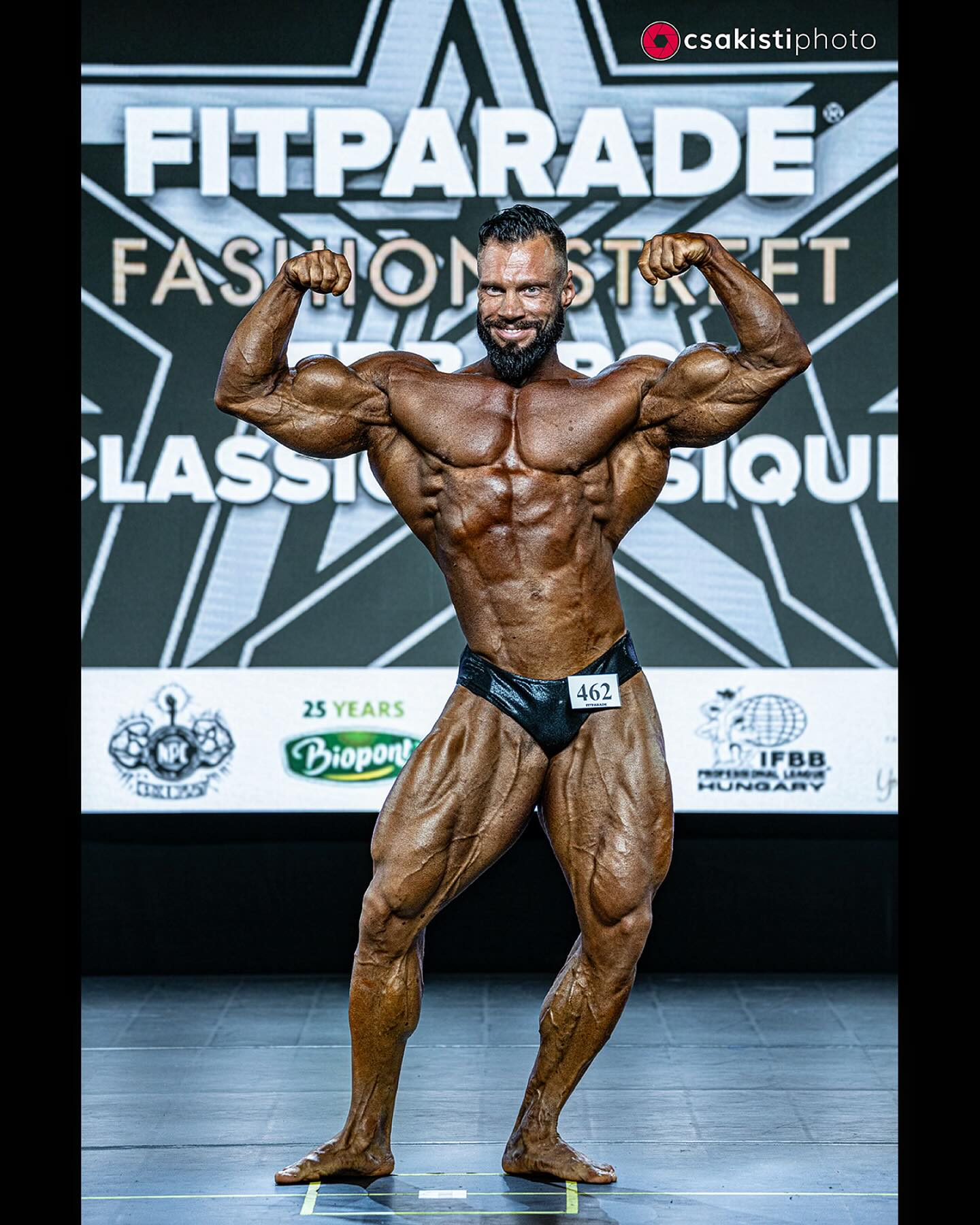 Петер Молнар