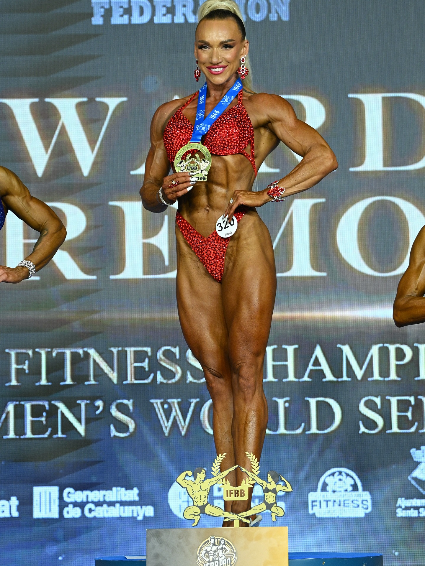 Петра Вацкова