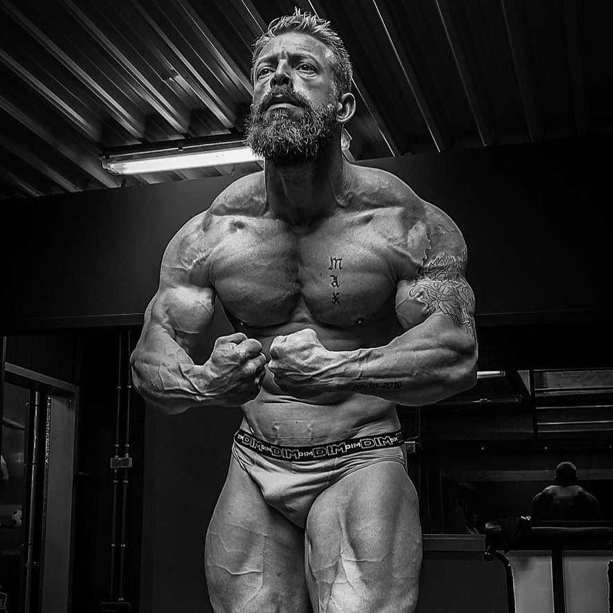 Ламбинон Пиерре