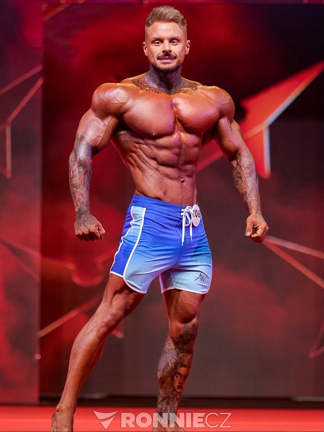 Рафал Забава