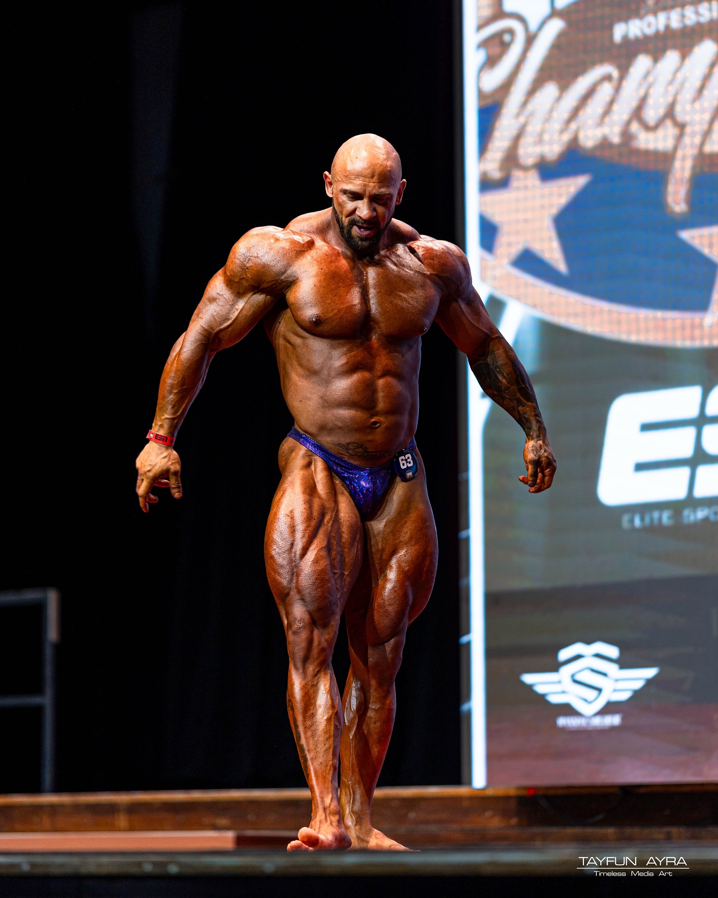 Рене Боровка