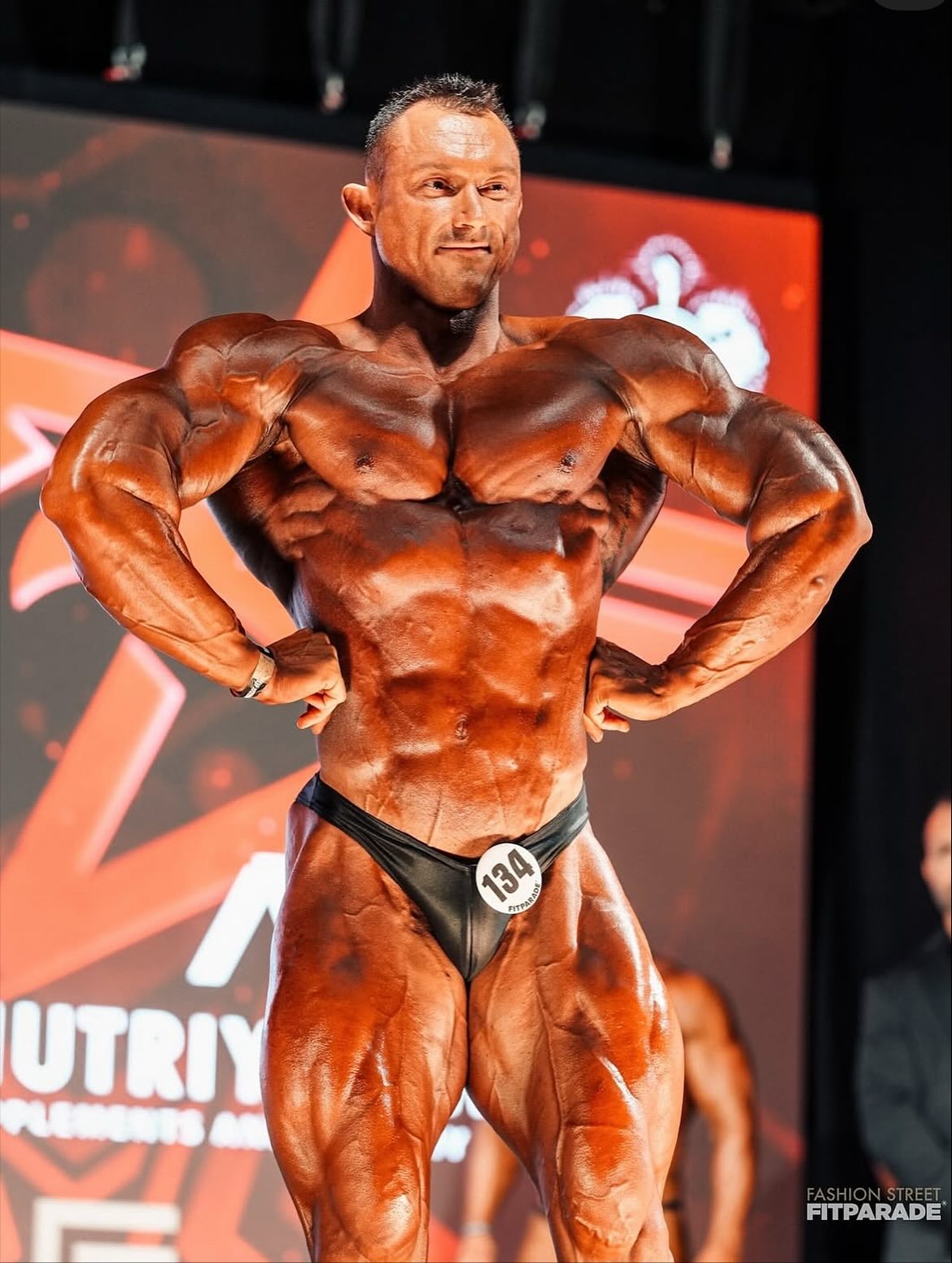 Ричард Кохари