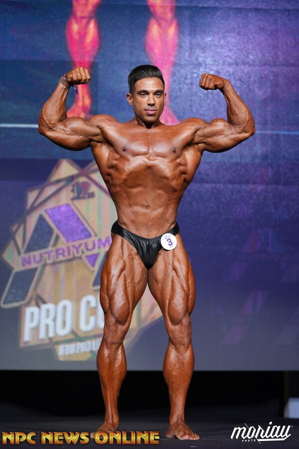 Роберто Мартинес Писана