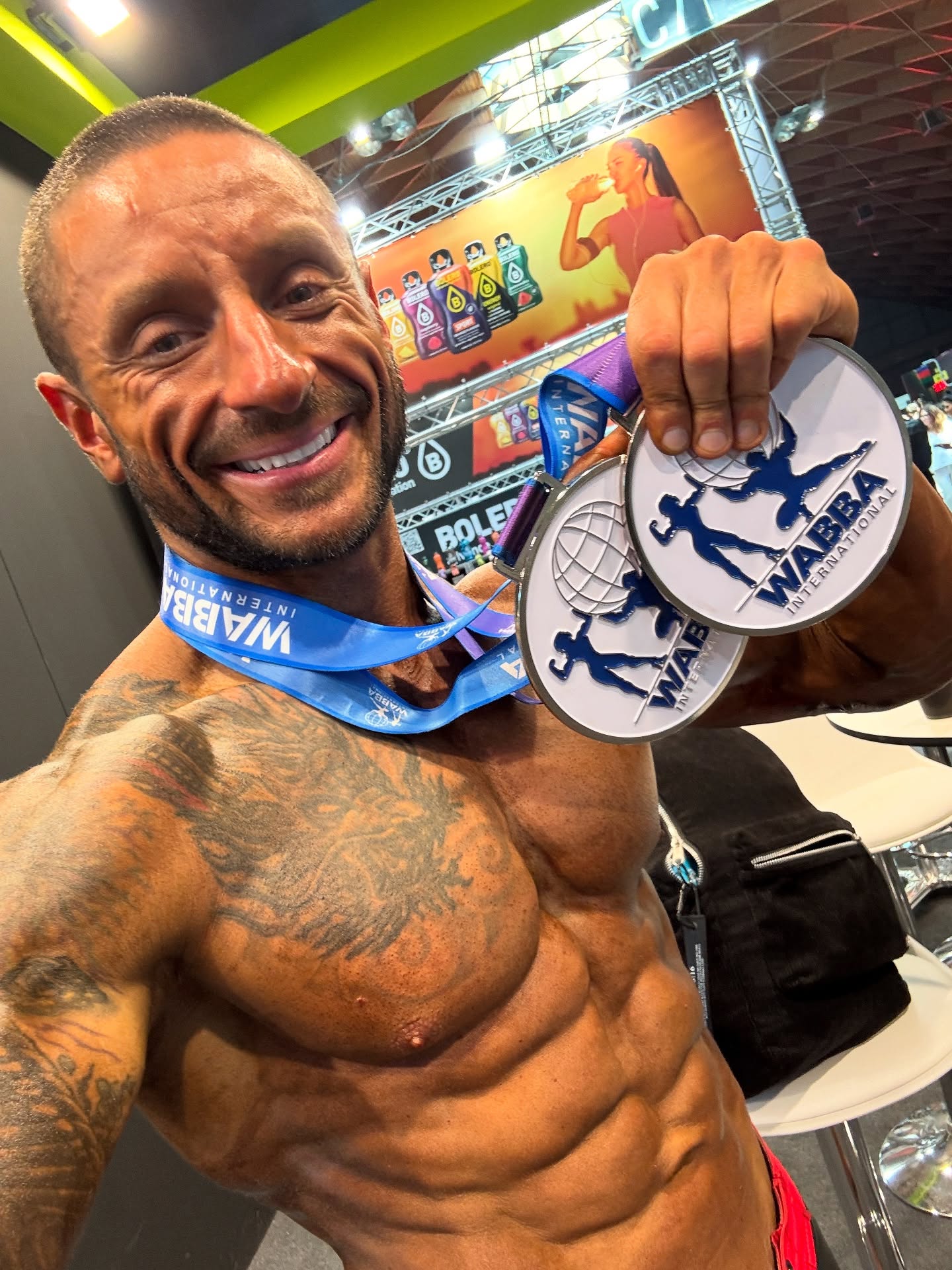 Роман Кобута