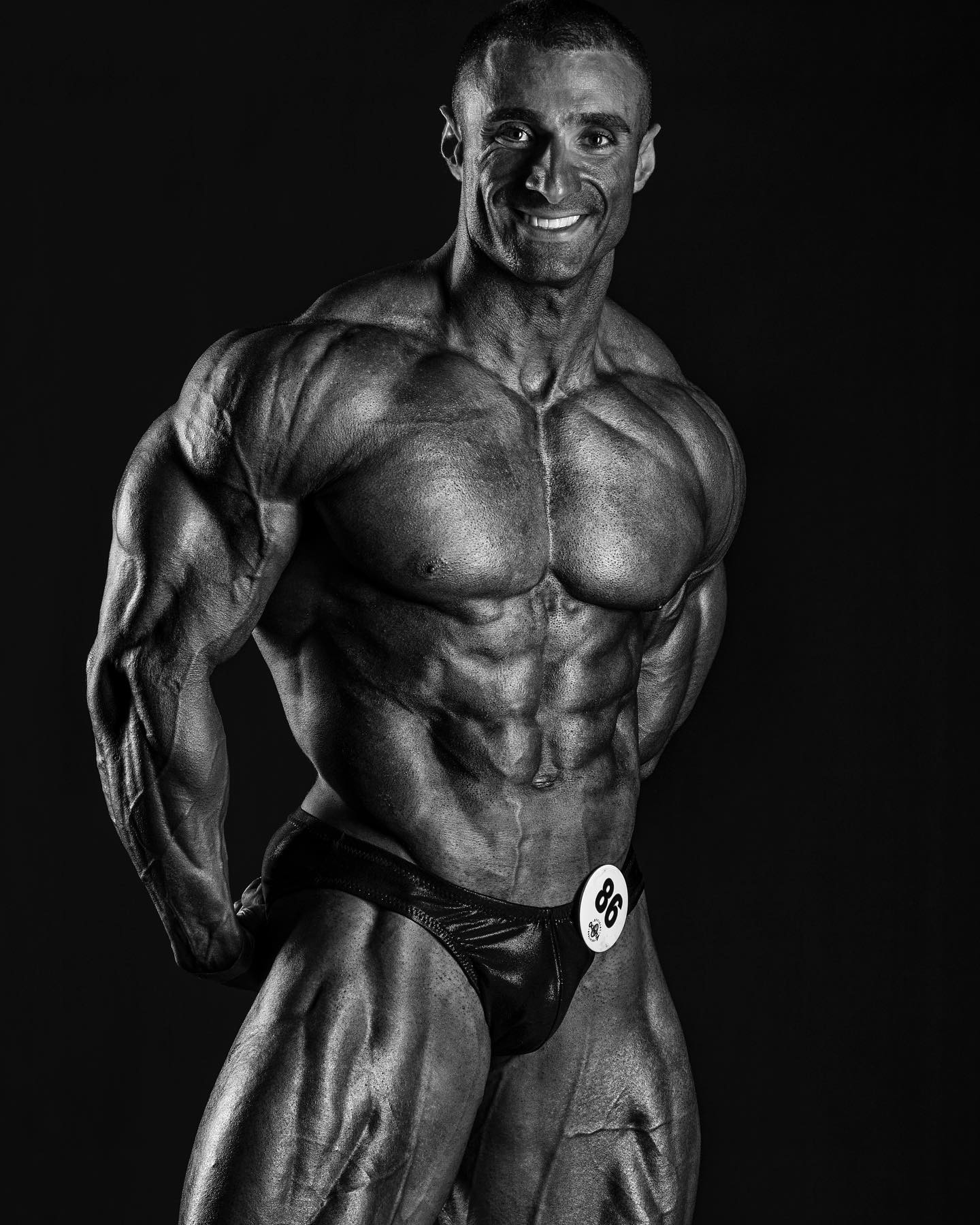 Рубен Лопес Рейес