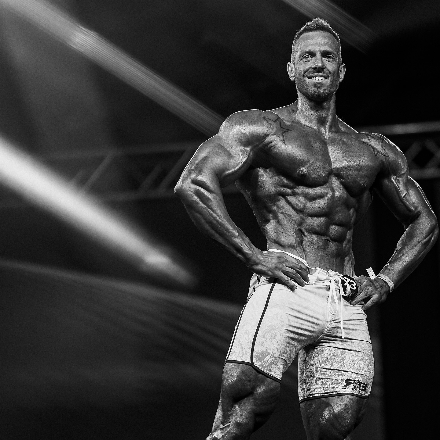 Санди Опресник