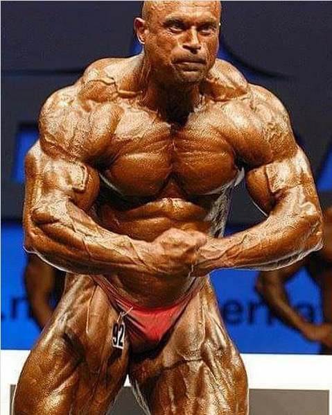 Сергей Духота