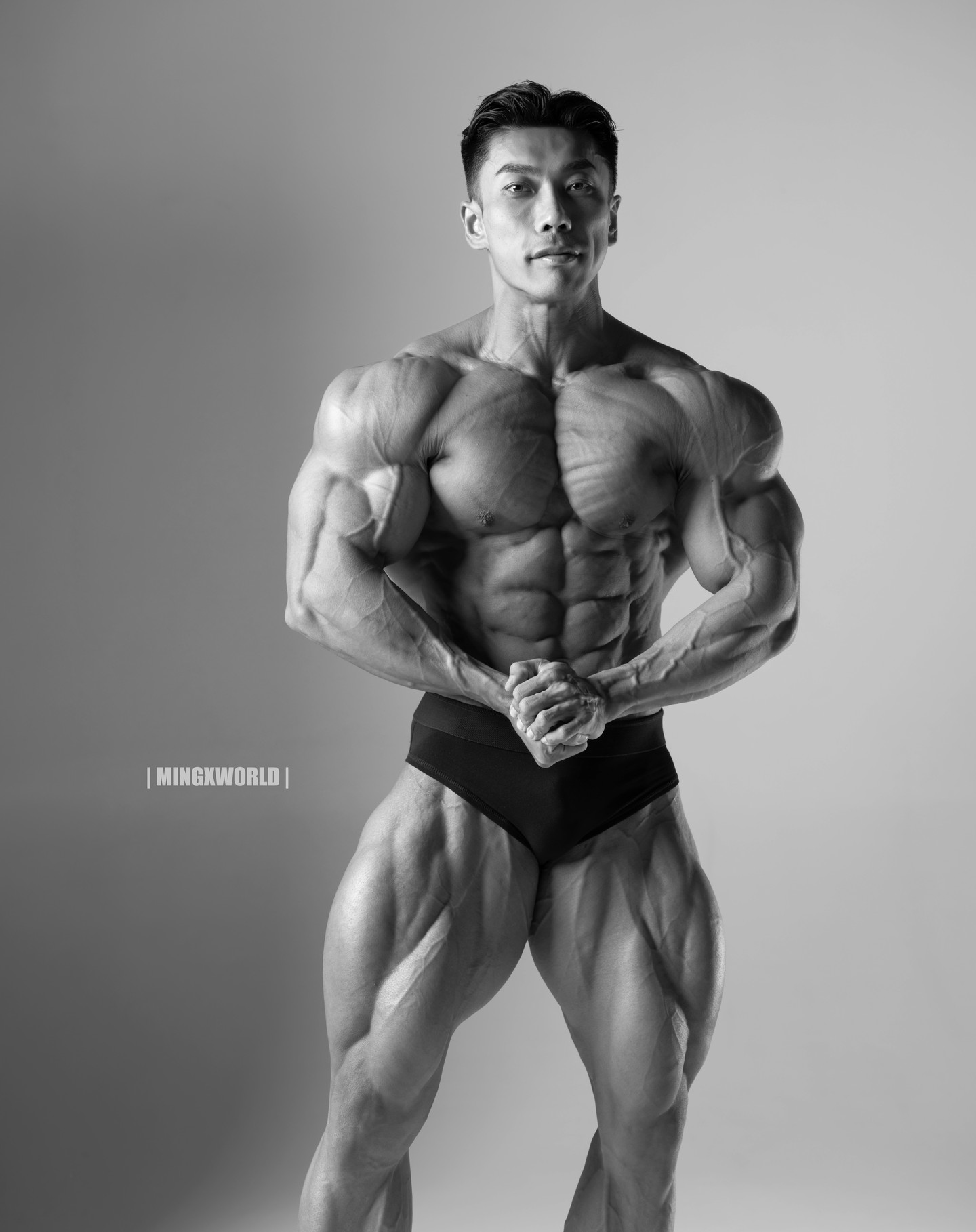 Шичэн Цзинь