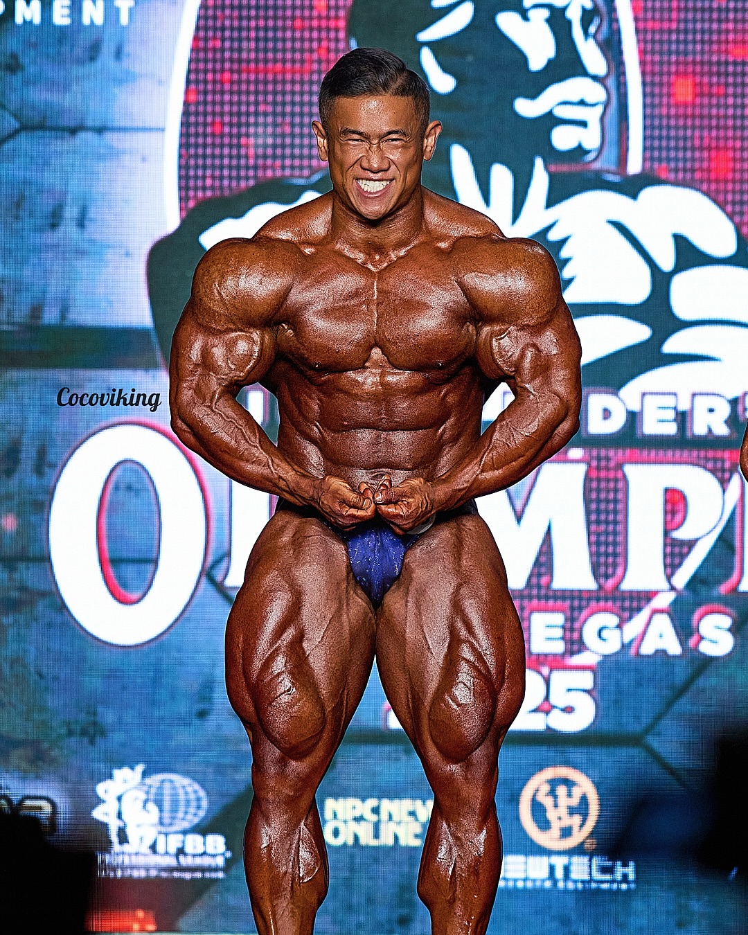 Сун Ёп Чжан