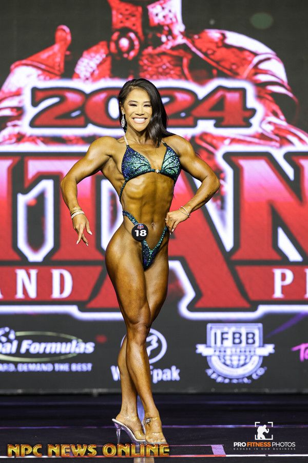 Тейлор Лиремонт