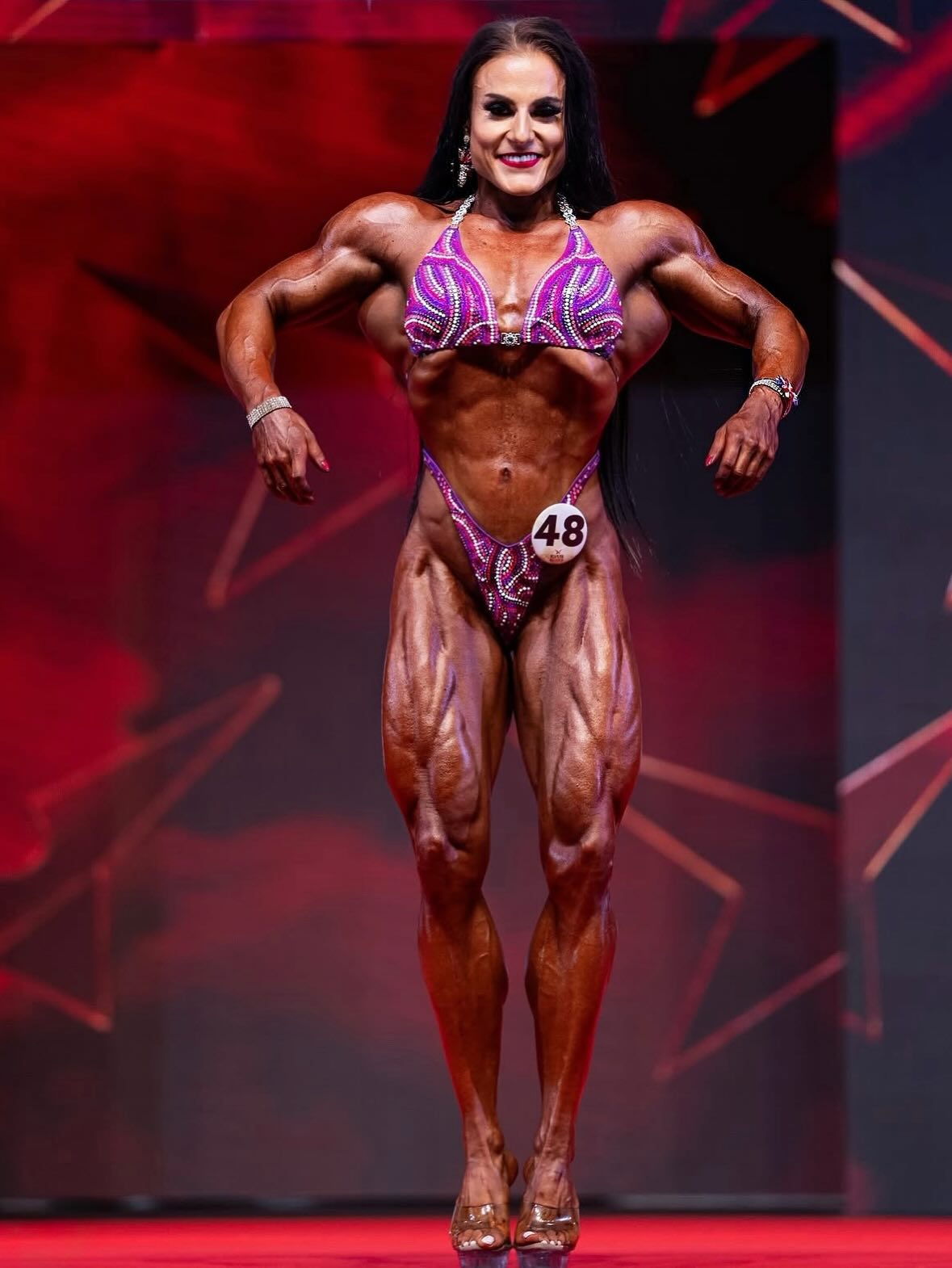 Тереза Линхартова