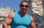 Хамдулла Айкутлу