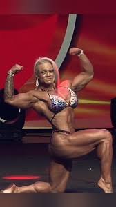 Тиана Флекс