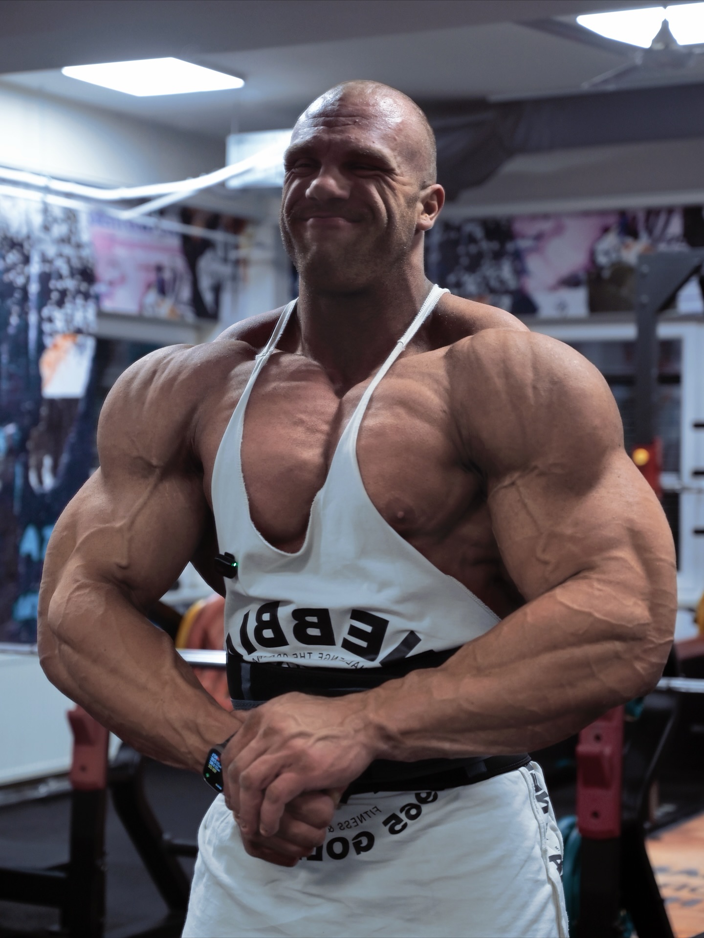 Томас Гнилица