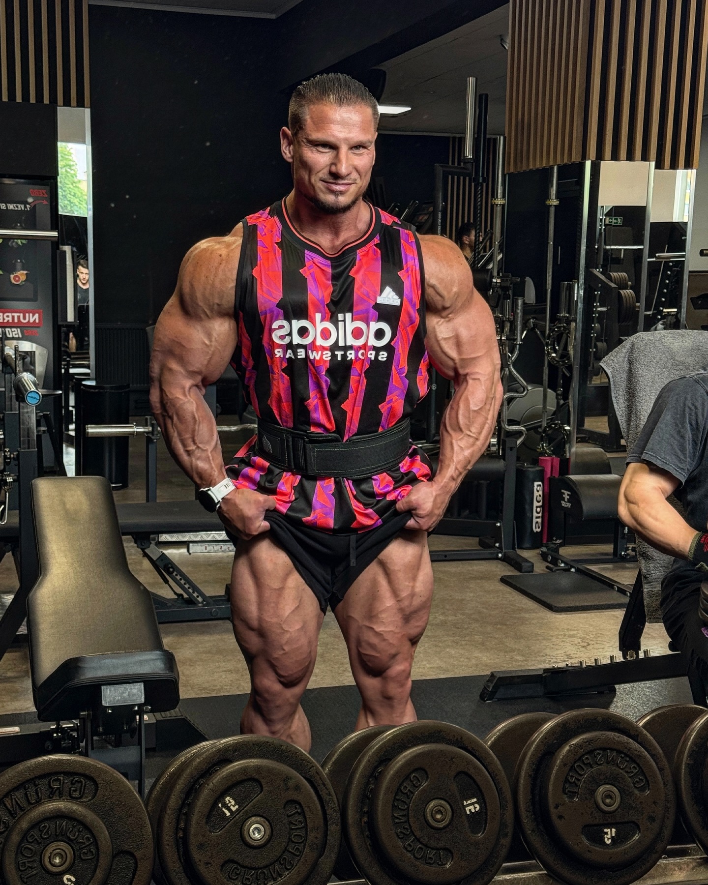 Томаш Табачьяр