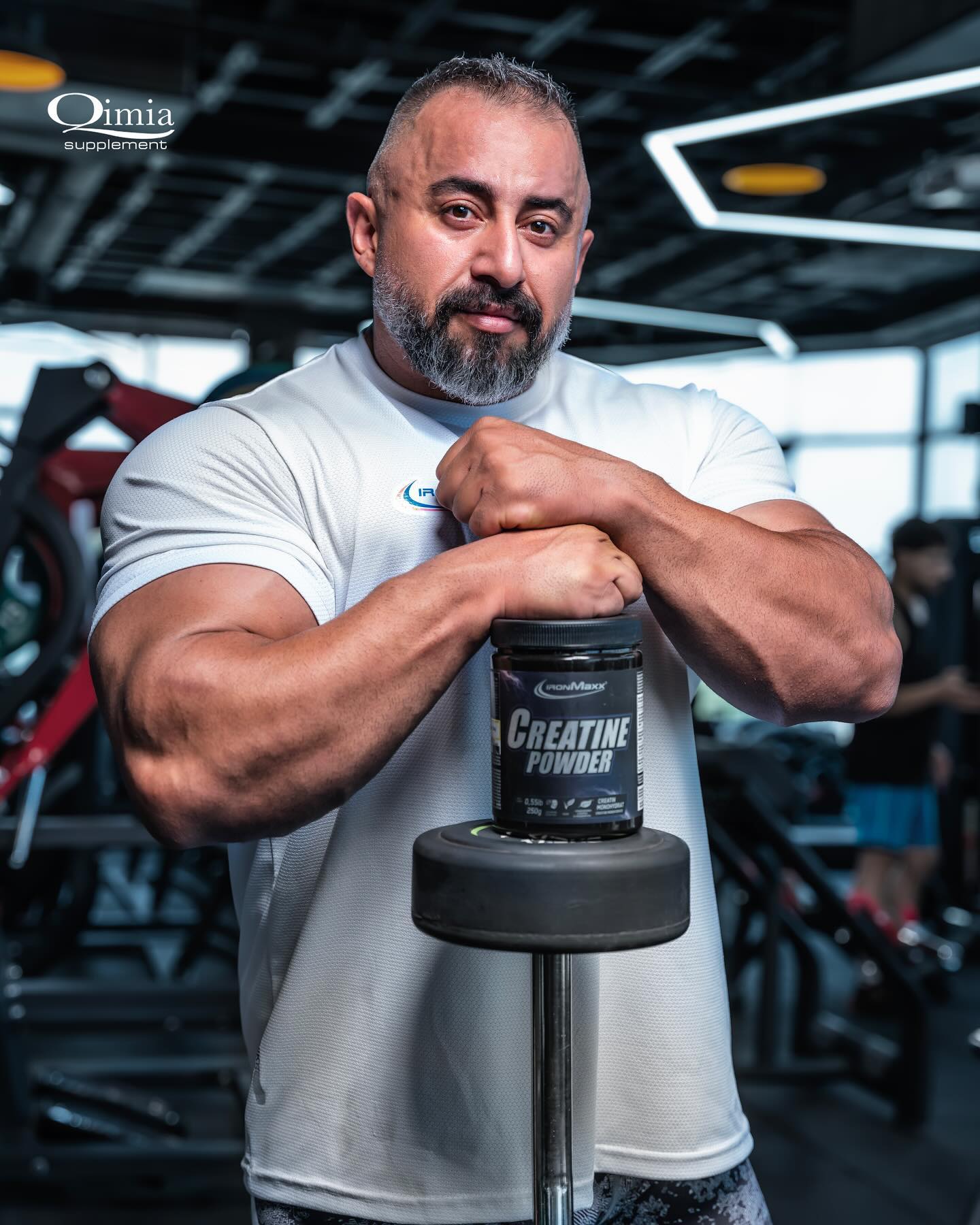 Вахид Бахарлу